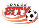 Hamilton City