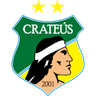 Crateús