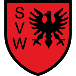 Wilhelmshaven