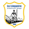 La Linguère