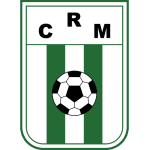 Racing Montevideo