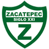 Zacatepec 1948