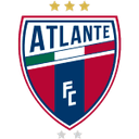 Atlante FC
