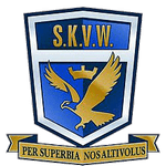 Victoria Wanderers