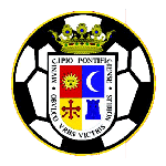 Atlético Porcuna