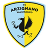 Arzignano Valchiampo