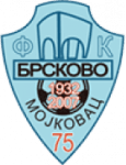 Brskovo