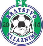 Vlaznimi