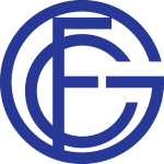 FC Grenchen