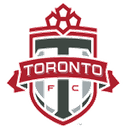 Toronto FC