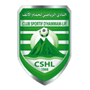 CS Hammam-Lif
