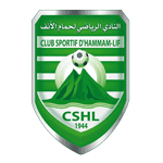 CS Hammam-Lif