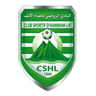 CS Hammam-Lif