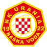 Urania Baška Voda