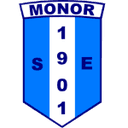 Monori Se