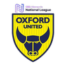 Oxford United W