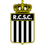 Royal Charleroi Sporting Club