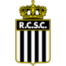Sporting Charleroi II