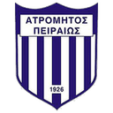 Atromitos Piraeus