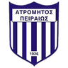Atromitos Piraeus