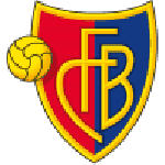 Basel W