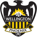 Wellington Phoenix II
