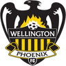 Wellington Phoenix II