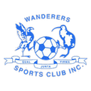 Hamilton Wanderers