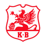 Karlberg