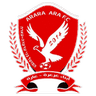 Hapoel Bnei Ar'ara 'Ara