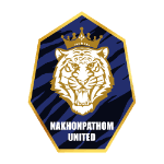 Nakhon Pathom