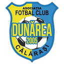Dunarea Calarasi