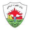 Al Jahra