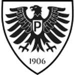 SC Preußen Münster