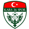 Kars 36