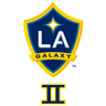 LA Galaxy II