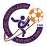 Hapoel Rishon LeZion