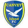 Canvey Island