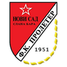 Proleter Novi SAD