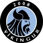 Víkingur II