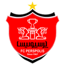 Persepolis FC