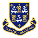 Llantwit Major