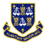 Llantwit Major