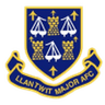 Llantwit Major