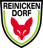 Füchse Reinickendorf