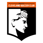 Cleveland SC