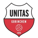 GVV Unitas