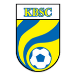 Kazincbarcikai