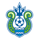 Shonan Bellmare