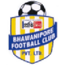 Bhawanipore